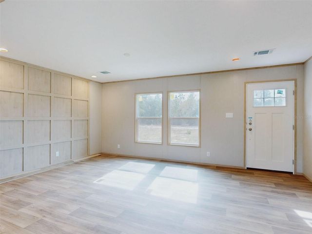 7700 WHITE SANDS AVENUE, Keystone Heights, FL 32656