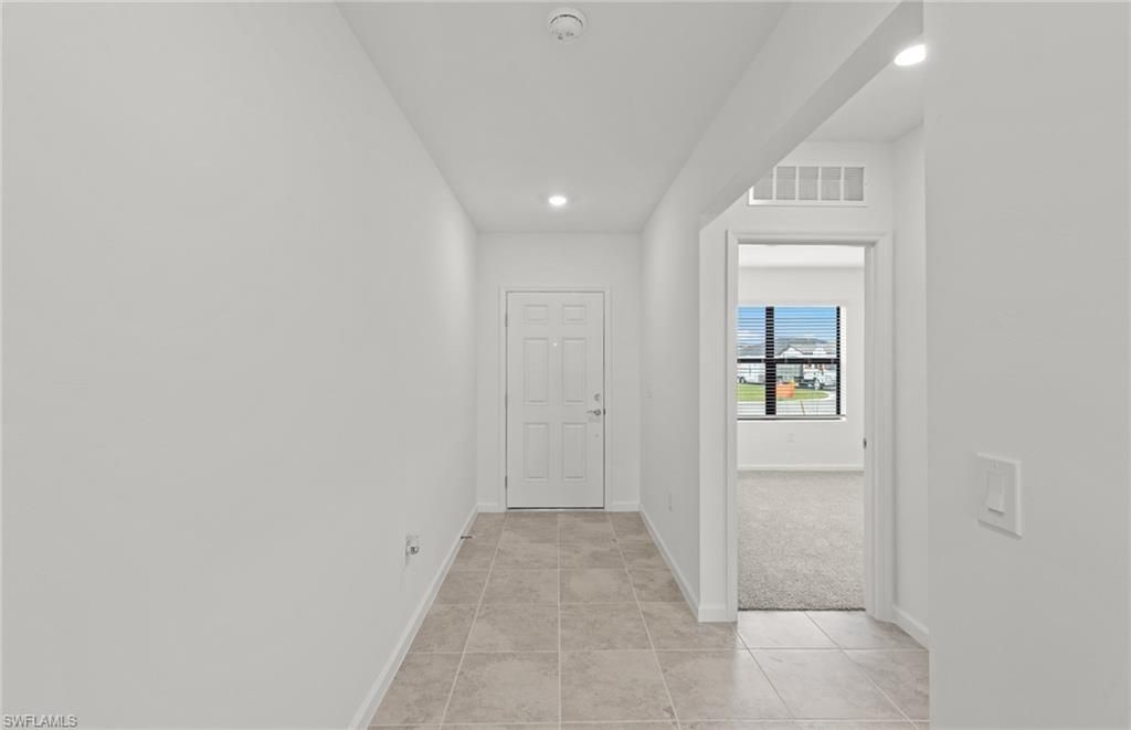 1161 Caloosa creek DR, LABELLE, FL 33935 — photo 4