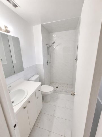 3615 Polk Street, Hollywood, FL 33021