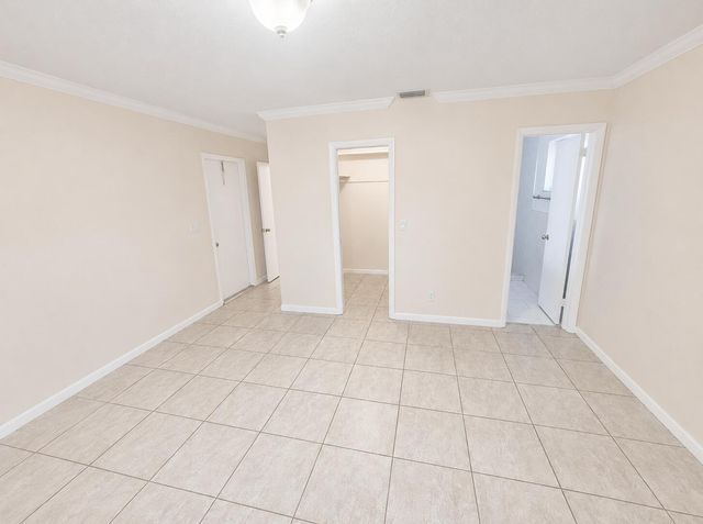 3615 Polk Street, Hollywood, FL 33021