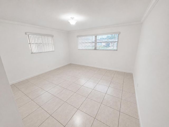 3615 Polk Street, Hollywood, FL 33021