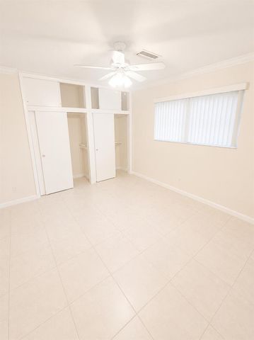 3615 Polk Street, Hollywood, FL 33021
