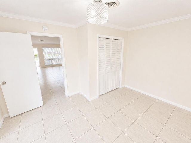 3615 Polk Street, Hollywood, FL 33021