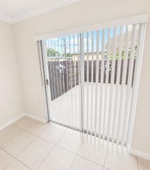 3615 Polk Street, Hollywood, FL 33021