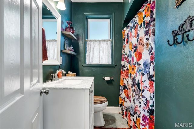 5753 Lindenwood Avenue, St Louis, MO 63109