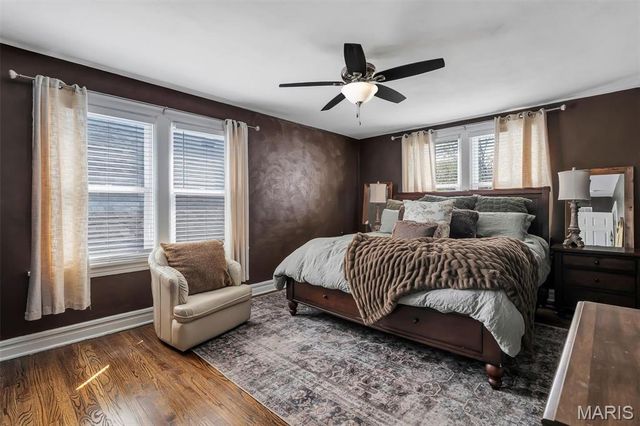 5753 Lindenwood Avenue, St Louis, MO 63109