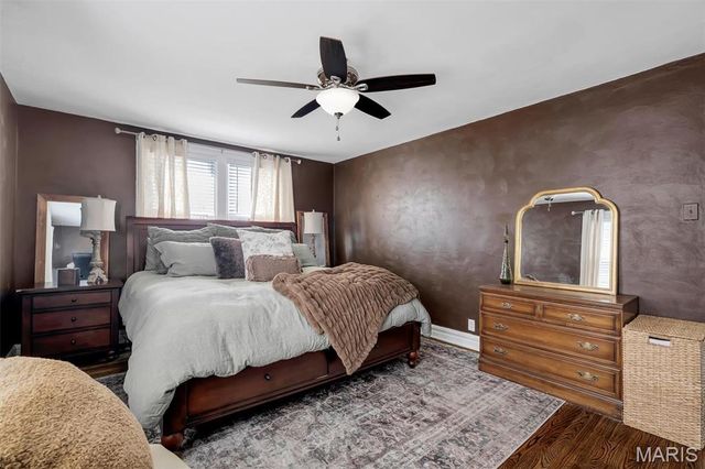 5753 Lindenwood Avenue, St Louis, MO 63109