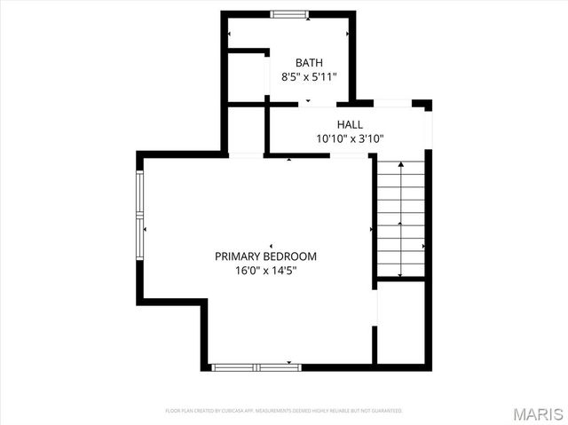 5753 Lindenwood Avenue, St Louis, MO 63109