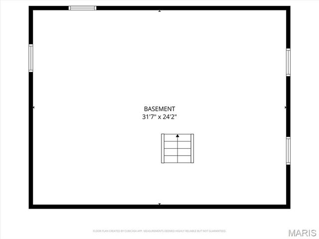 5753 Lindenwood Avenue, St Louis, MO 63109