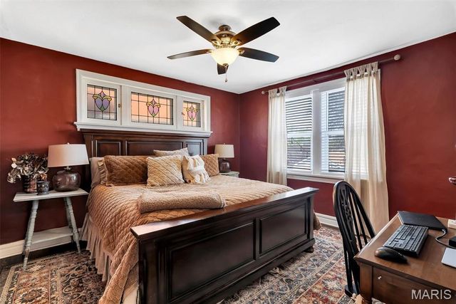 5753 Lindenwood Avenue, St Louis, MO 63109