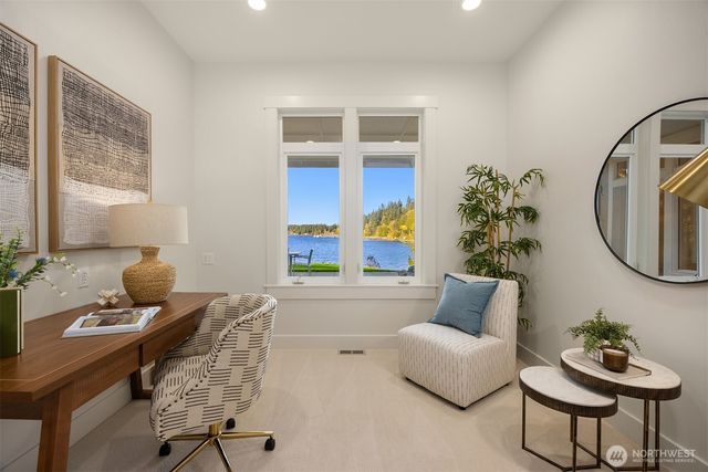 10478 Arrow Point Drive NE, Bainbridge Island, WA 98110