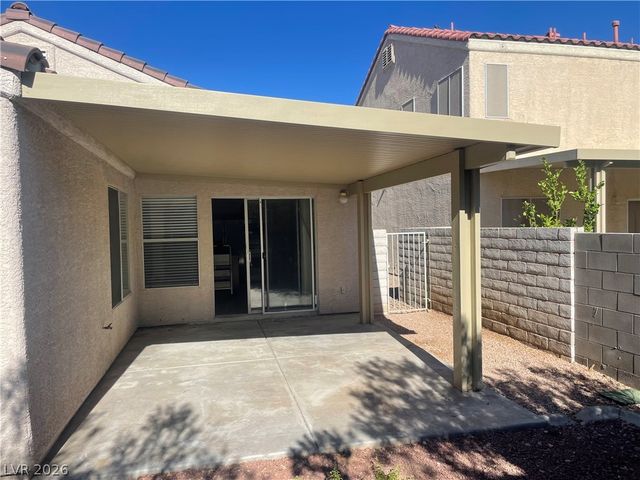 7905 Hollow Pine Street, Las Vegas, NV 89143