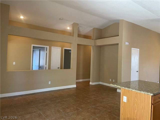 7905 Hollow Pine Street, Las Vegas, NV 89143