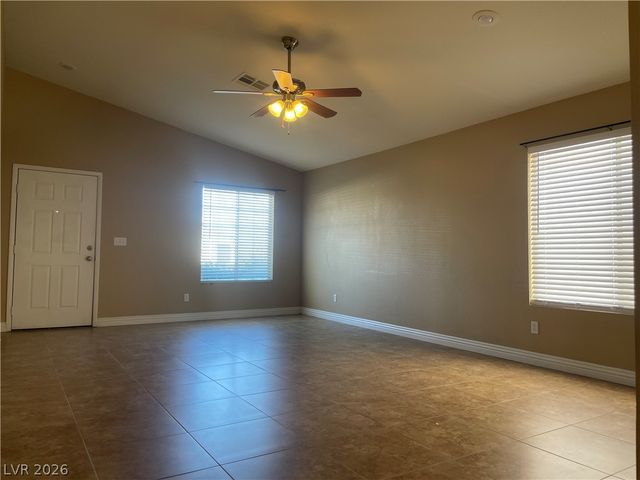 7905 Hollow Pine Street, Las Vegas, NV 89143