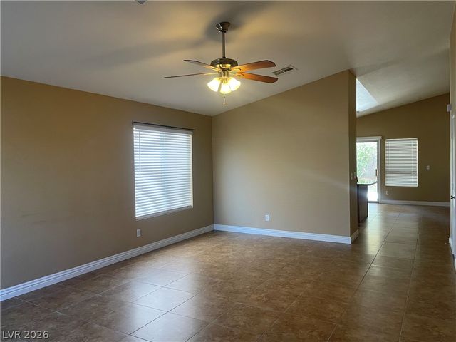 7905 Hollow Pine Street, Las Vegas, NV 89143