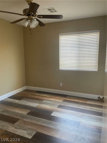 7905 Hollow Pine Street, Las Vegas, NV 89143