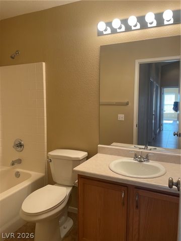 7905 Hollow Pine Street, Las Vegas, NV 89143