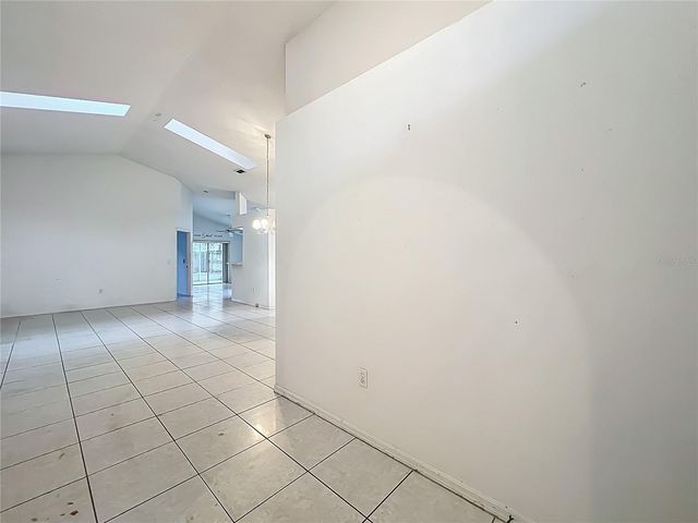 2858 COPPER RIDGE COURT, Lake Mary, FL 32746