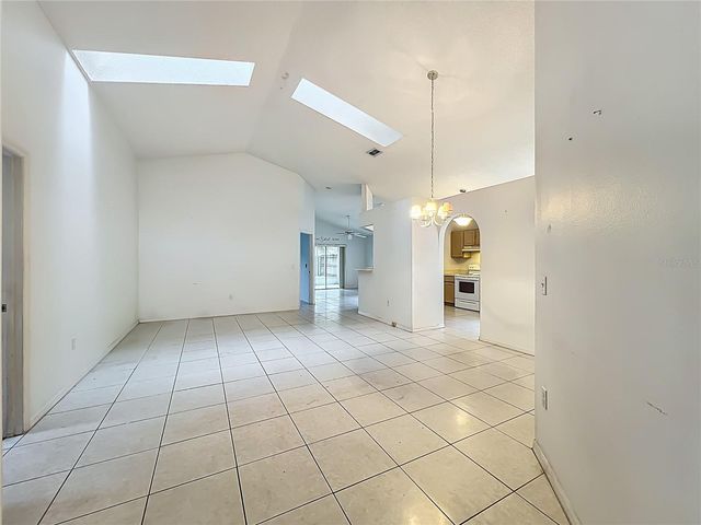 2858 COPPER RIDGE COURT, Lake Mary, FL 32746