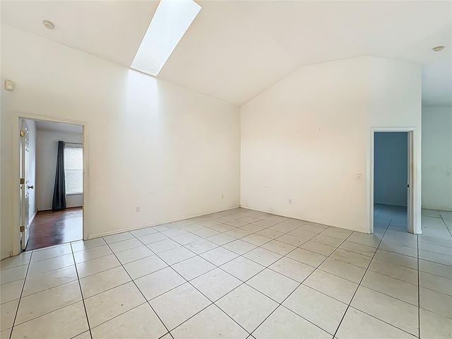 2858 COPPER RIDGE COURT, Lake Mary, FL 32746