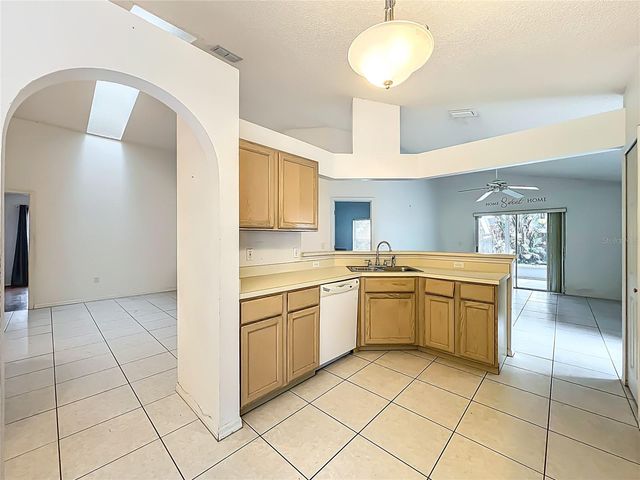 2858 COPPER RIDGE COURT, Lake Mary, FL 32746