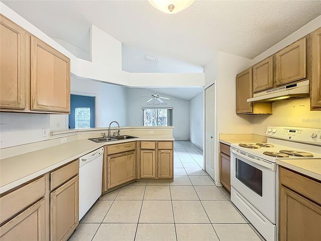 2858 COPPER RIDGE COURT, Lake Mary, FL 32746