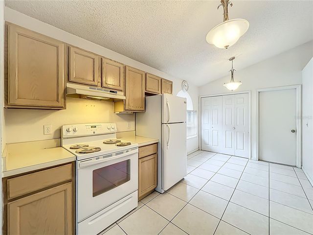 2858 COPPER RIDGE COURT, Lake Mary, FL 32746