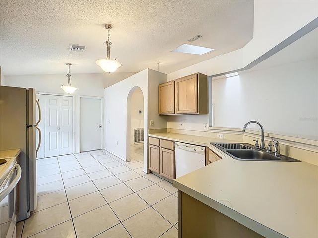 2858 COPPER RIDGE COURT, Lake Mary, FL 32746