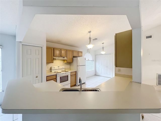 2858 COPPER RIDGE COURT, Lake Mary, FL 32746