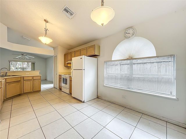 2858 COPPER RIDGE COURT, Lake Mary, FL 32746