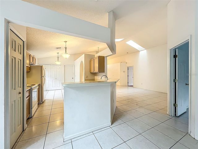 2858 COPPER RIDGE COURT, Lake Mary, FL 32746