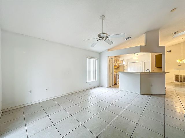 2858 COPPER RIDGE COURT, Lake Mary, FL 32746