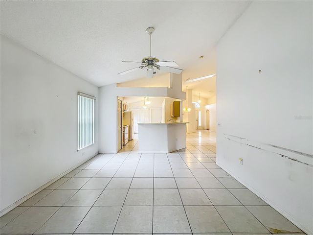 2858 COPPER RIDGE COURT, Lake Mary, FL 32746