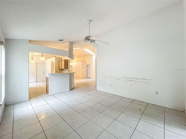 2858 COPPER RIDGE COURT, Lake Mary, FL 32746