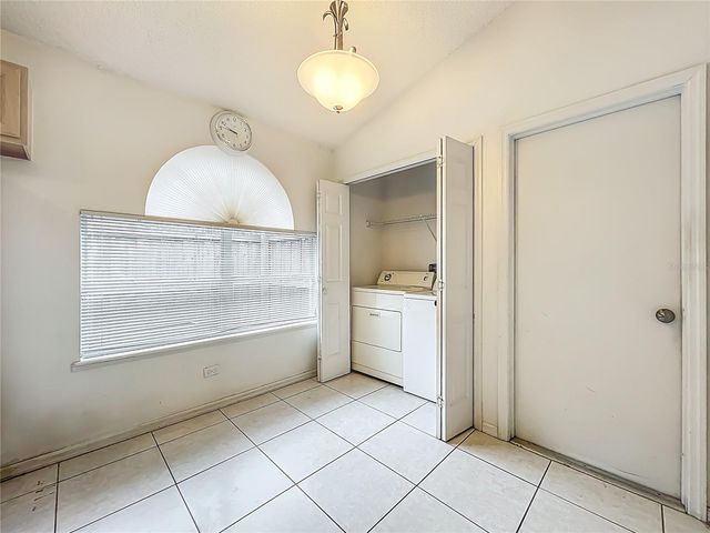 2858 COPPER RIDGE COURT, Lake Mary, FL 32746