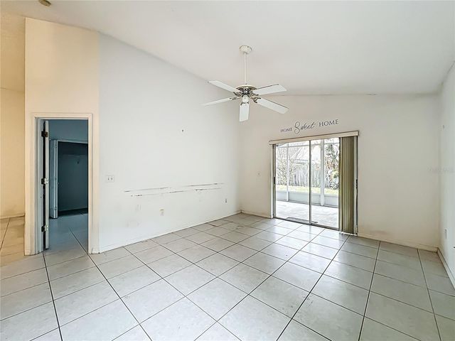 2858 COPPER RIDGE COURT, Lake Mary, FL 32746