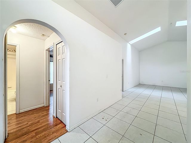 2858 COPPER RIDGE COURT, Lake Mary, FL 32746