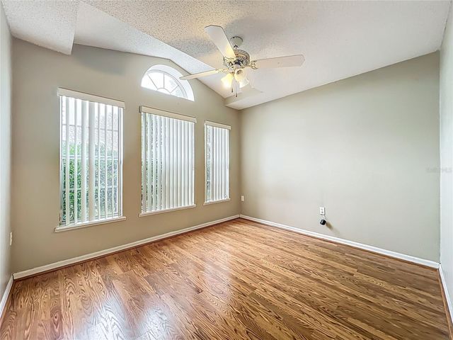 2858 COPPER RIDGE COURT, Lake Mary, FL 32746