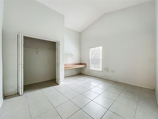 2858 COPPER RIDGE COURT, Lake Mary, FL 32746