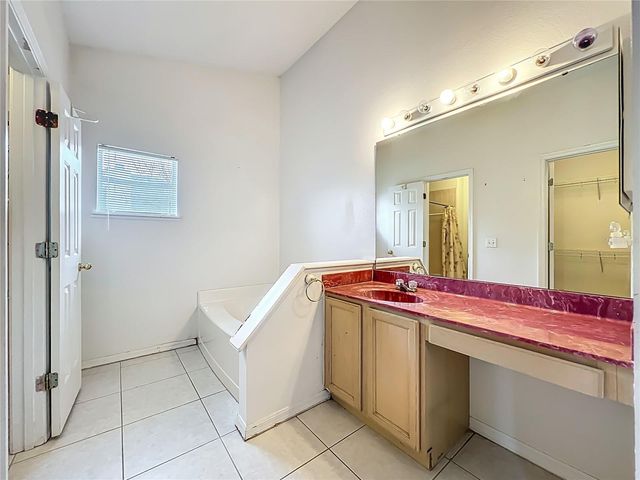 2858 COPPER RIDGE COURT, Lake Mary, FL 32746