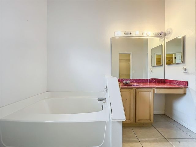 2858 COPPER RIDGE COURT, Lake Mary, FL 32746