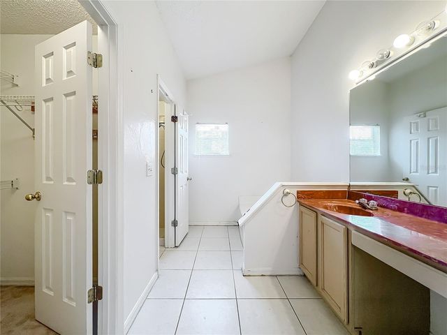 2858 COPPER RIDGE COURT, Lake Mary, FL 32746