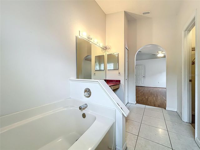 2858 COPPER RIDGE COURT, Lake Mary, FL 32746