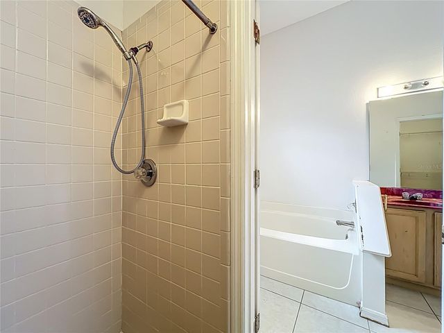 2858 COPPER RIDGE COURT, Lake Mary, FL 32746