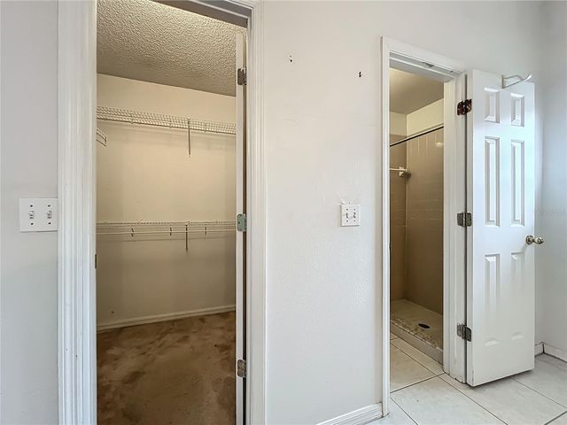 2858 COPPER RIDGE COURT, Lake Mary, FL 32746