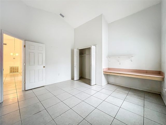 2858 COPPER RIDGE COURT, Lake Mary, FL 32746