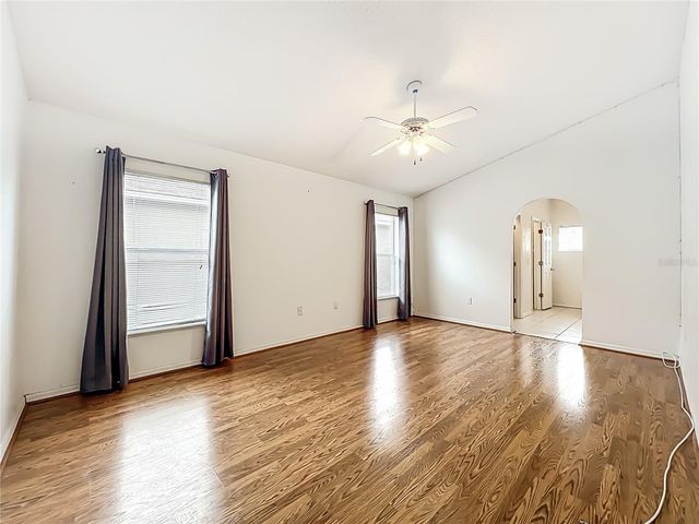 2858 COPPER RIDGE COURT, Lake Mary, FL 32746