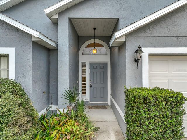 2858 COPPER RIDGE COURT, Lake Mary, FL 32746