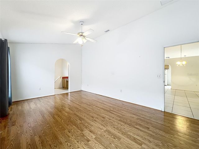 2858 COPPER RIDGE COURT, Lake Mary, FL 32746