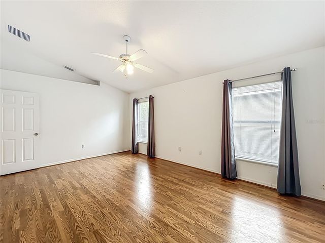 2858 COPPER RIDGE COURT, Lake Mary, FL 32746